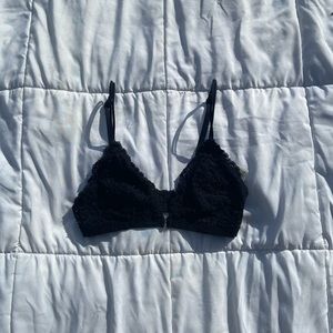 Bralette
